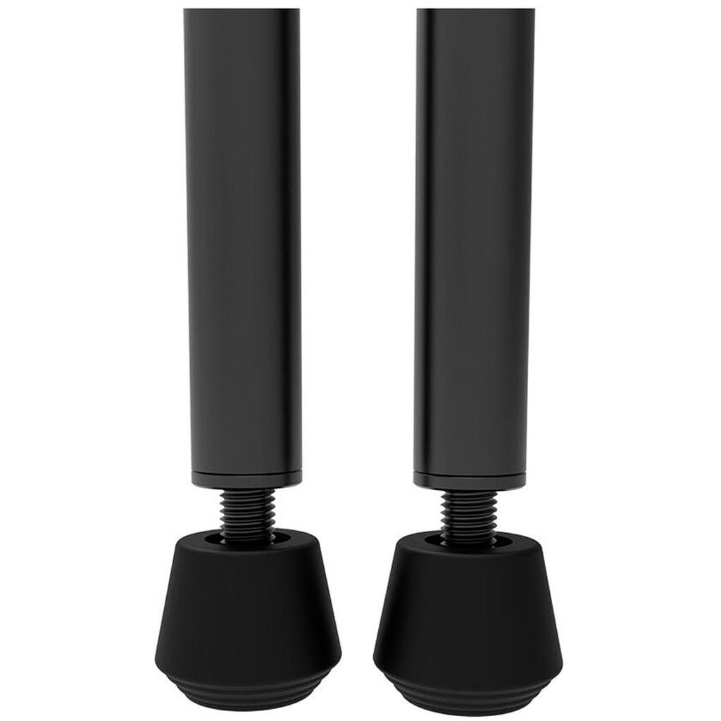 BOG DeadShot Compact Standing Bipod - Alternate View 2