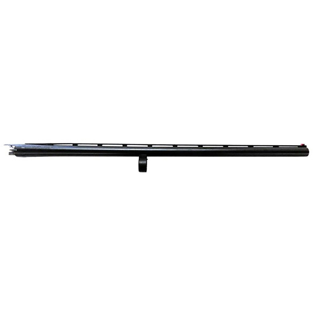 Carlsons Remington 870 Vent Rib Barrel - Front View