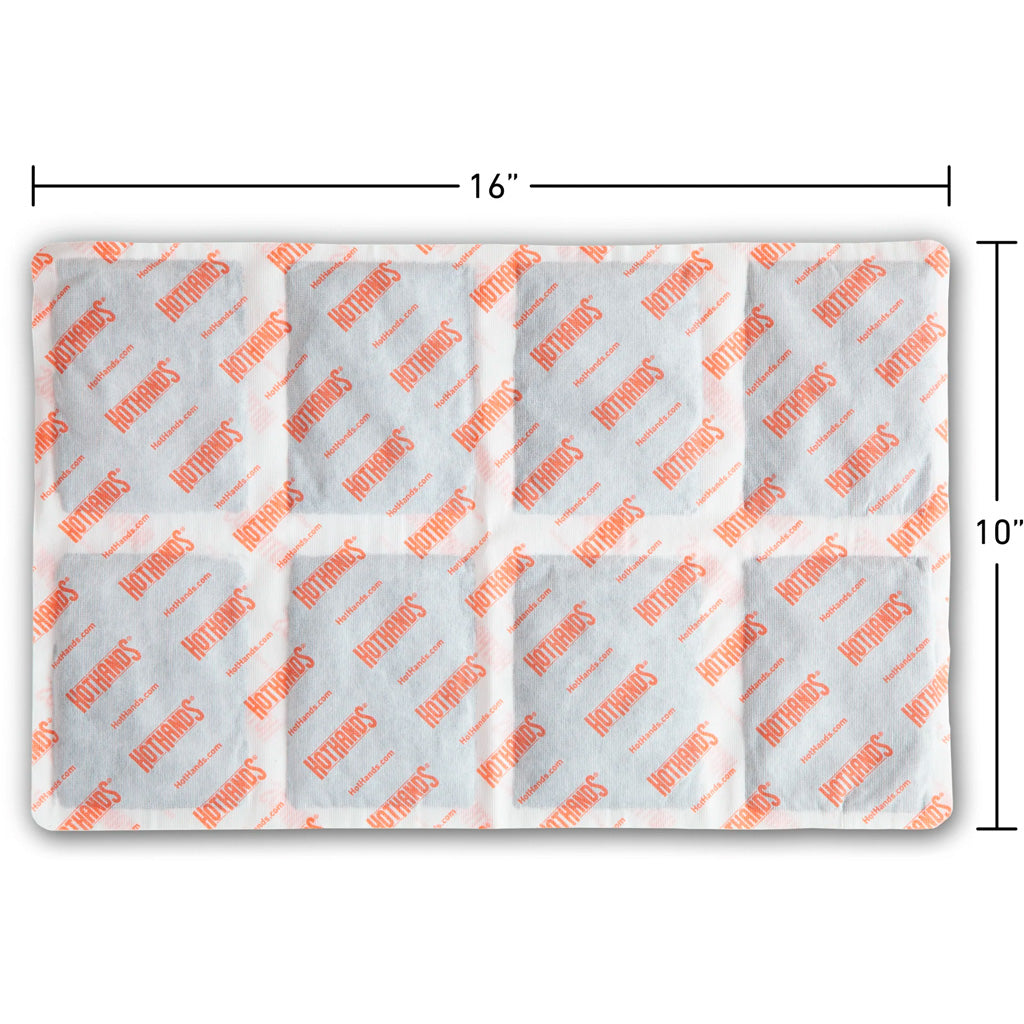 HotHands Lap Warmer - Alternate View 1