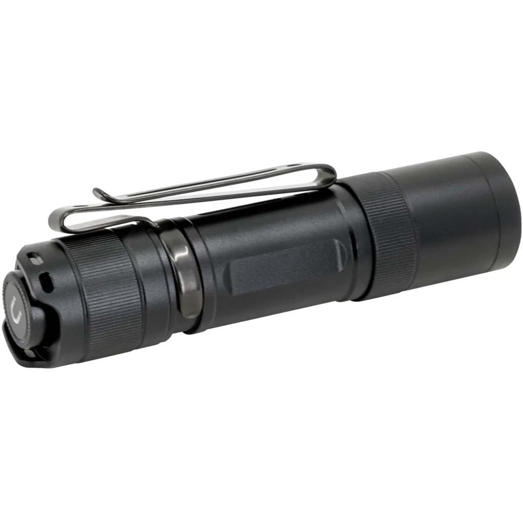 Fenix 200 Lumen EDC Flashlight - Alternate View 1