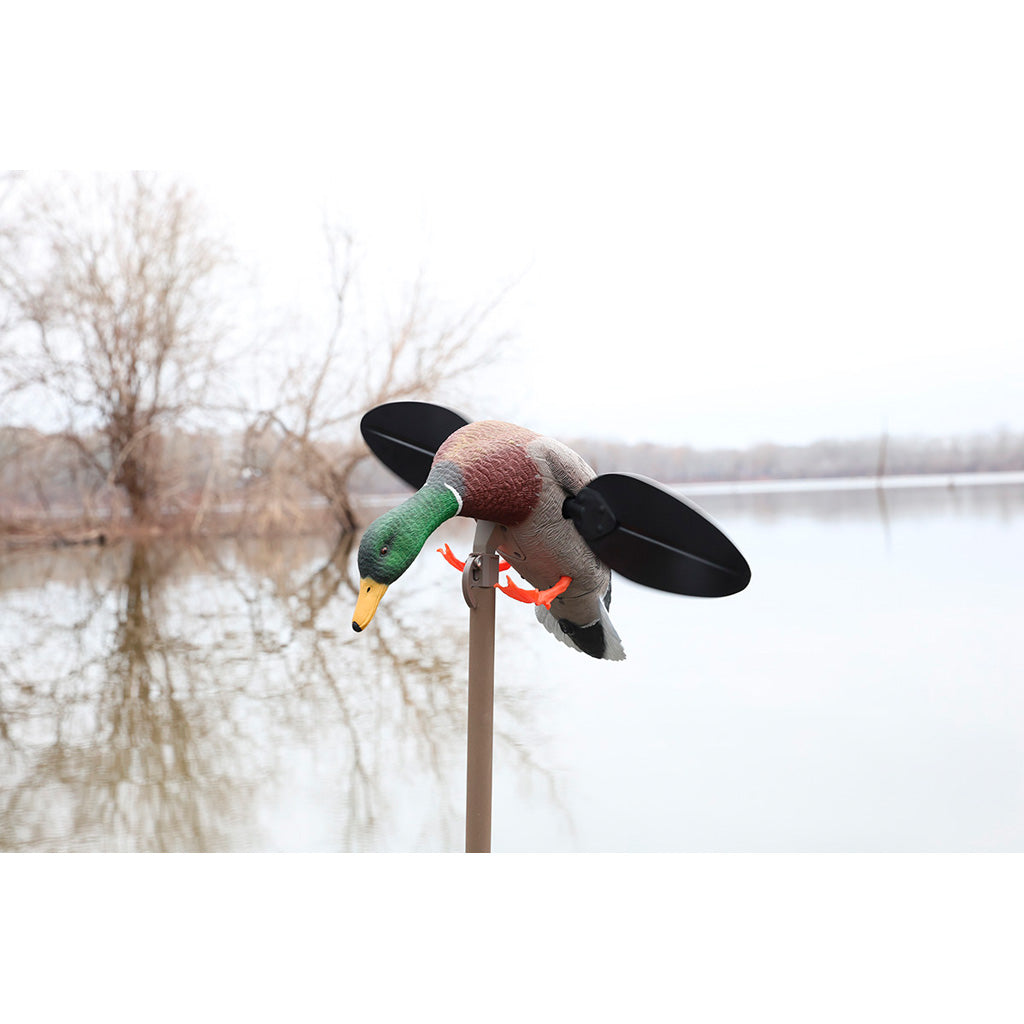 Mojo Outdoors MOJO Lite Mallard - Alternate View 1