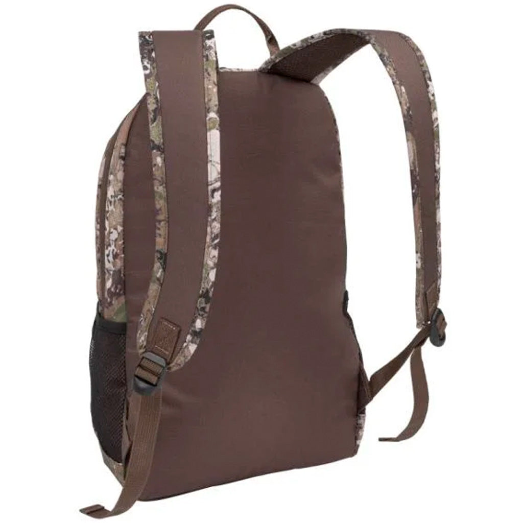 Allen Cape Daypack - 1350 - Veil Terrain - Alternate View 1