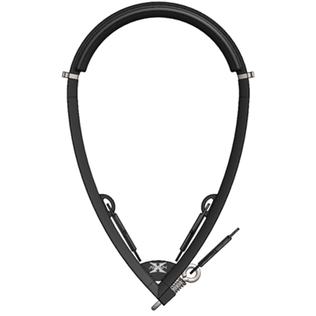 Avian-X Avian X Texas Rig w/ Floating Shoulder Loop Egg - Front View