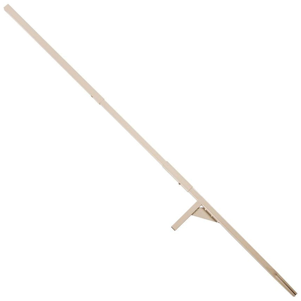 Avian-X Avian X Powerflight Mallard Replacement Stake - Front View