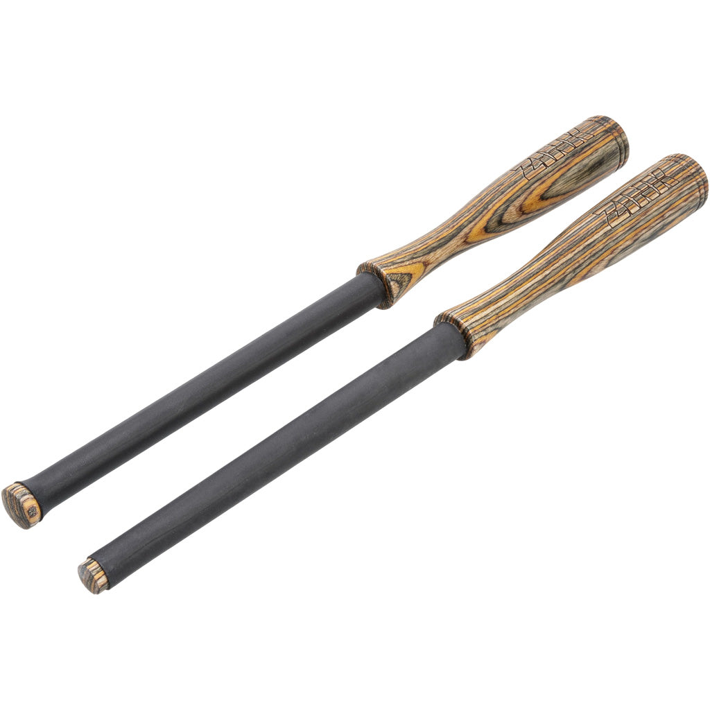 Zink Calls Zink Thunder Ridge Pro Series Strikers - Alternate View 1