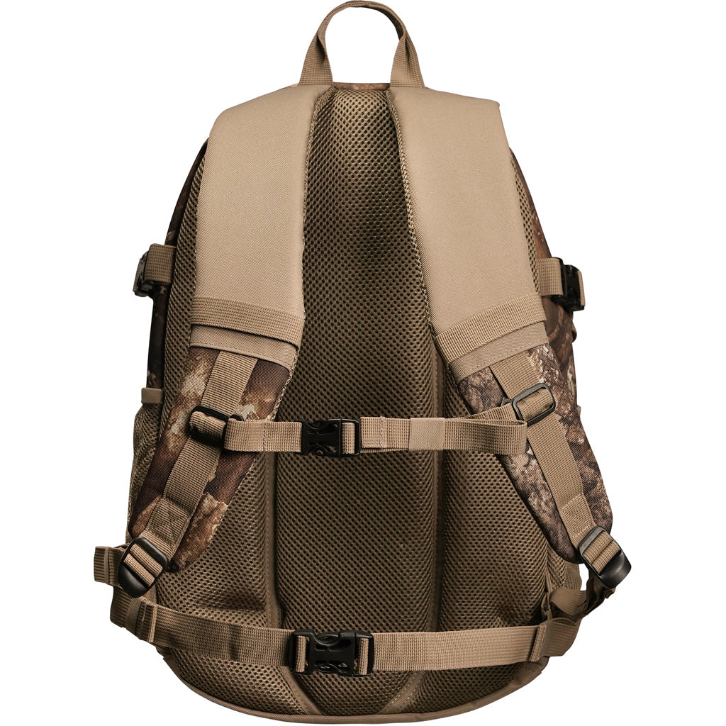 Blocker Outdoors Blocker Shield Backpack - Alternate View 1