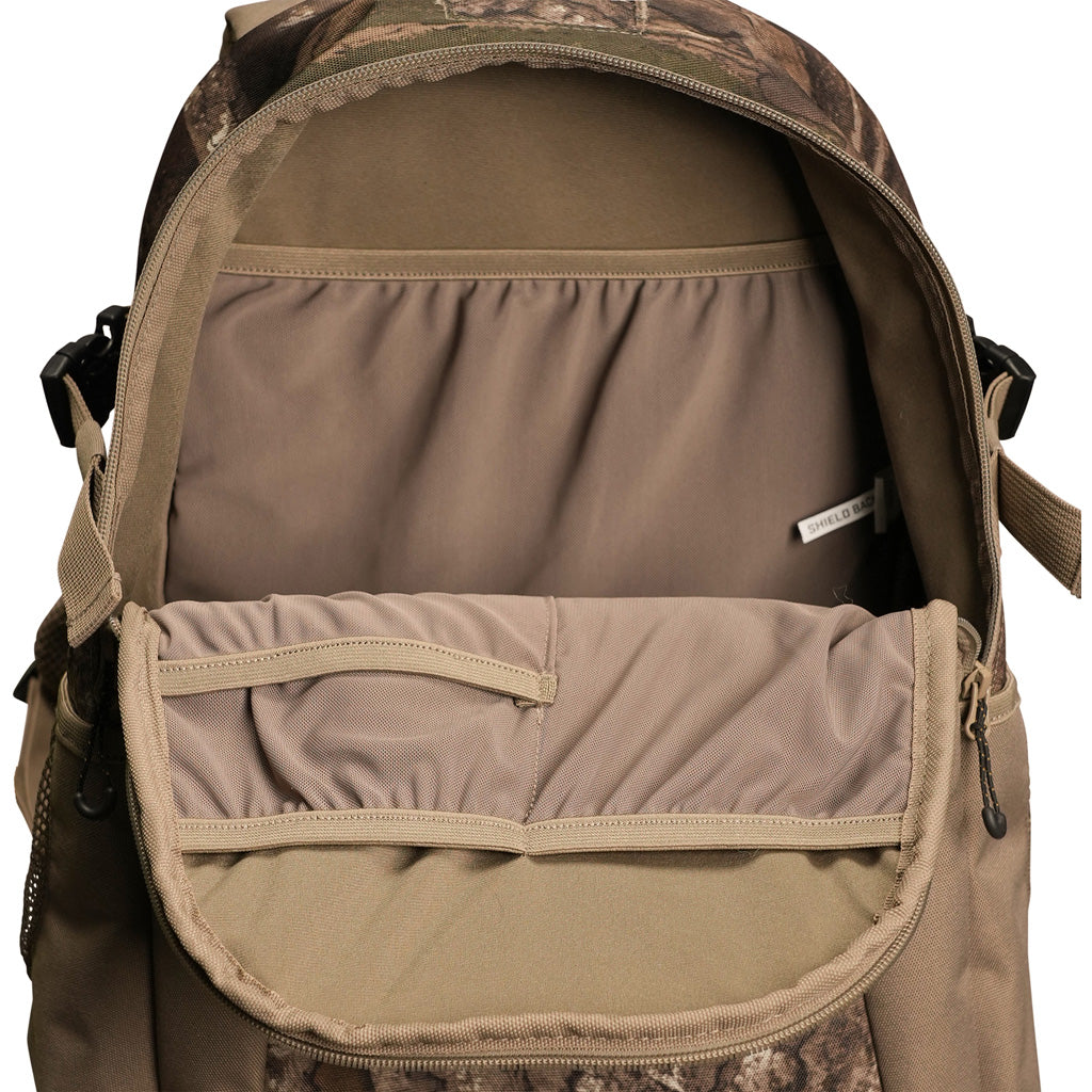 Blocker Outdoors Blocker Shield Backpack - Alternate View 2