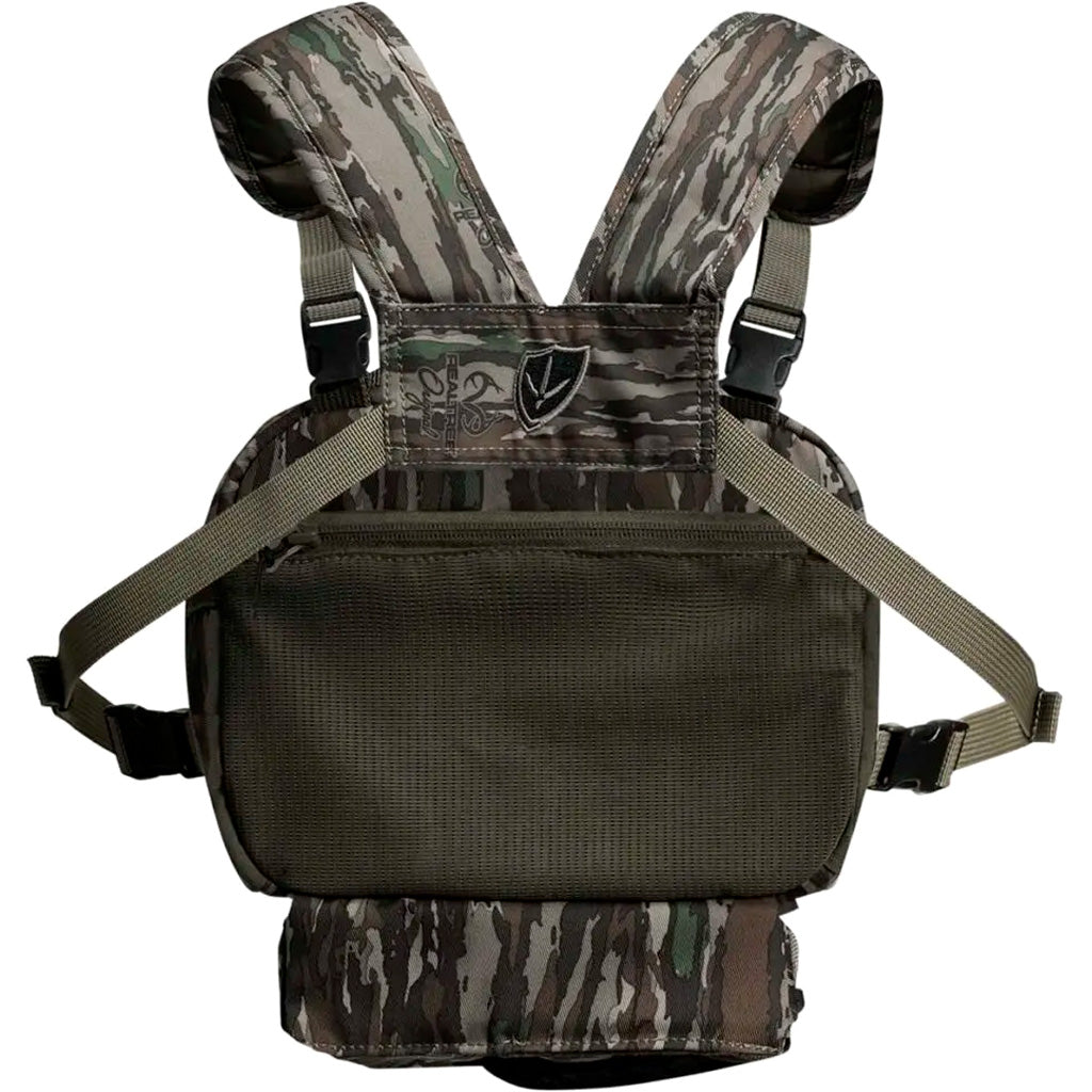 Blocker Outdoors Blocker Finisher Turkey Chest Pack - Alternate View 1