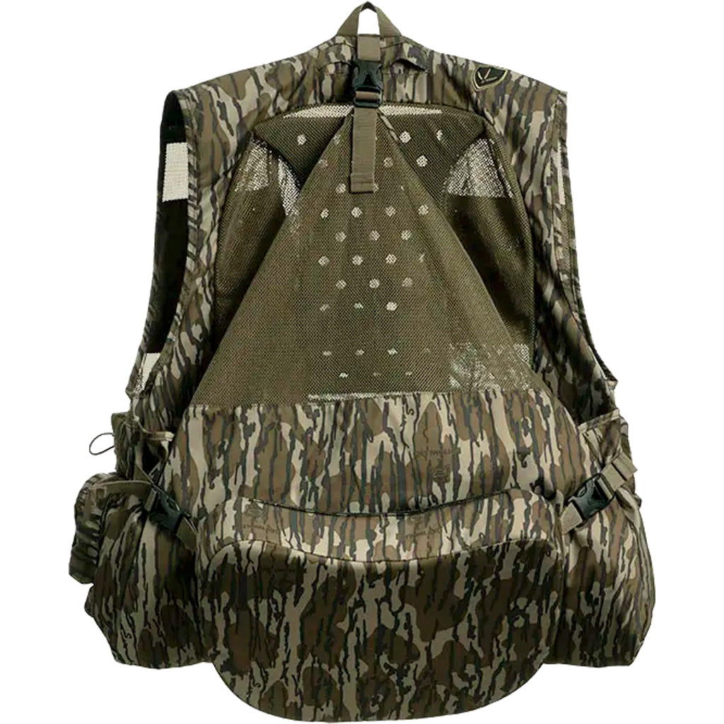 Blocker Outdoors Blocker Finisher Pro II Turkey Vest - Alternate View 2