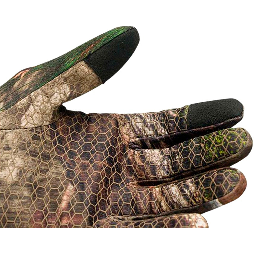 Blocker Outdoors Blocker Shield S3 Touch Text Glove - Alternate View 1