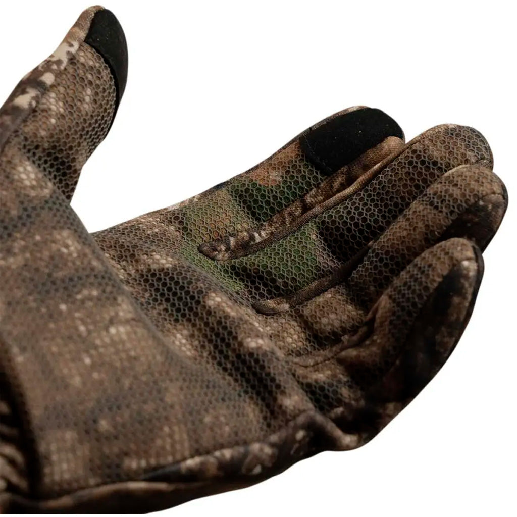 Blocker Outdoors Blocker Shield S3 Fleece Glove - Alternate View 1