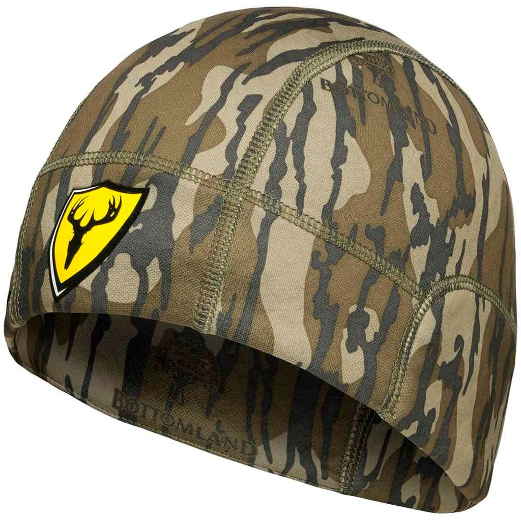 Blocker Outdoors Blocker Shield S3 Skull Cap - Alternate View 1
