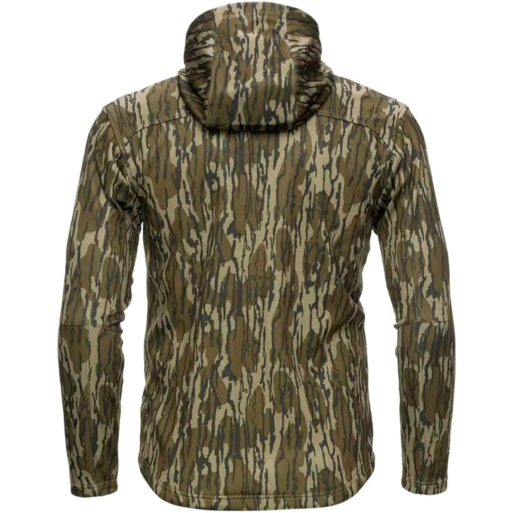 Blocker Outdoors Blocker Silentec Jacket - Alternate View 1
