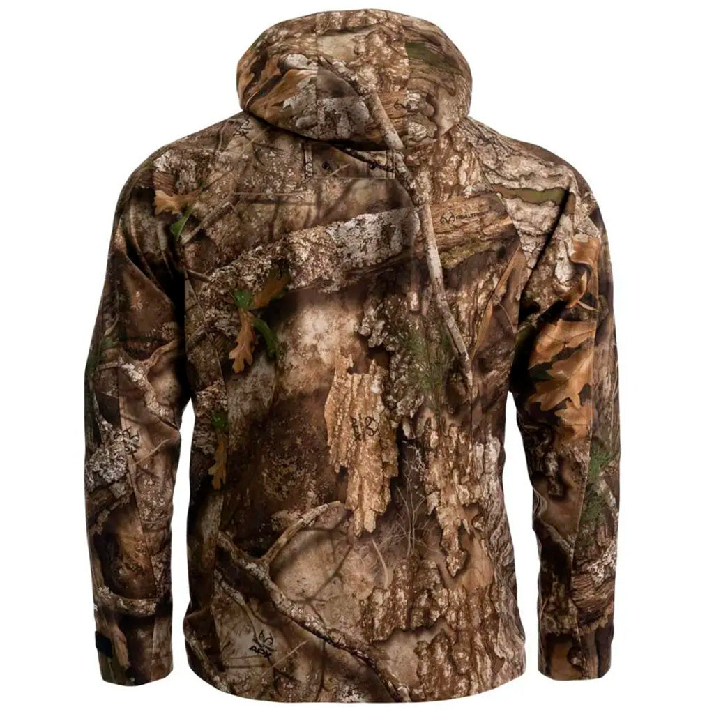 Blocker Outdoors Blocker Drencher Jacket - Alternate View 1