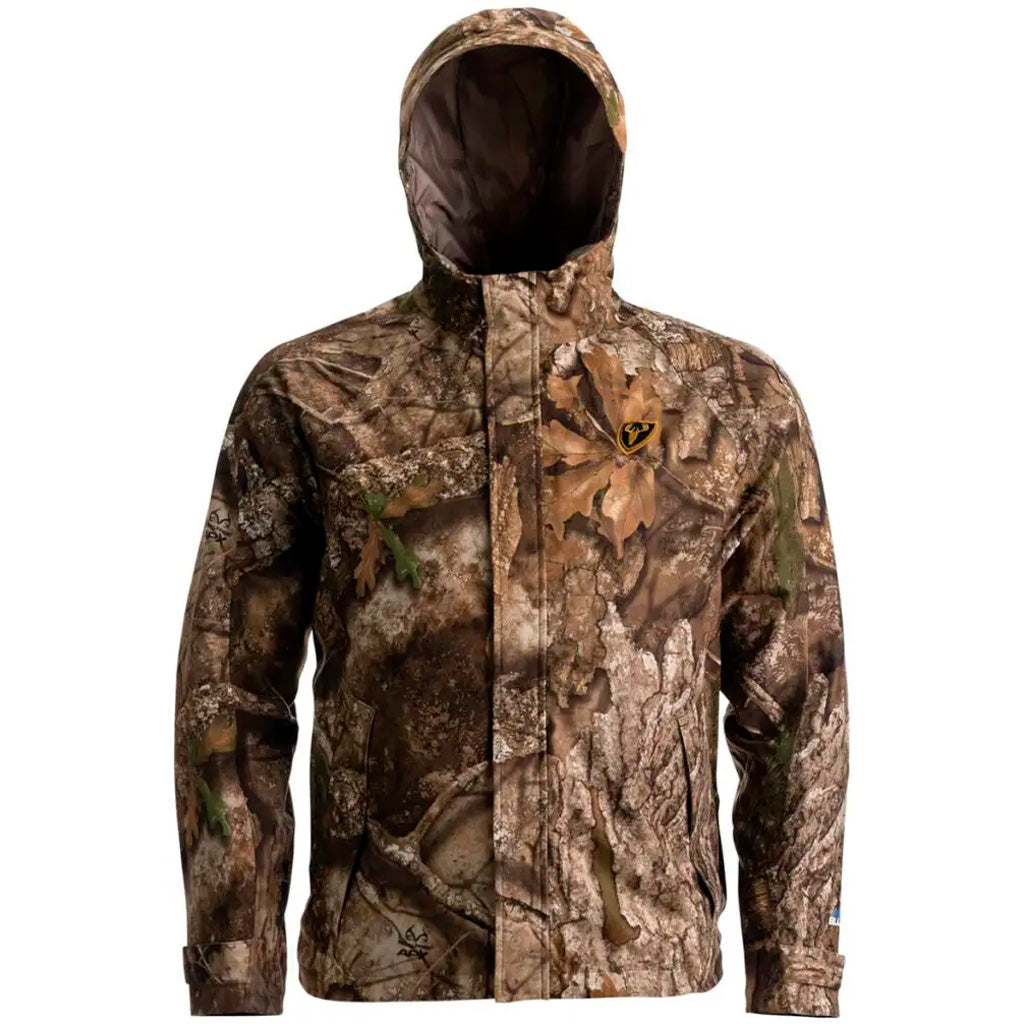 Blocker Outdoors Blocker Drencher Jacket - Alternate View 2