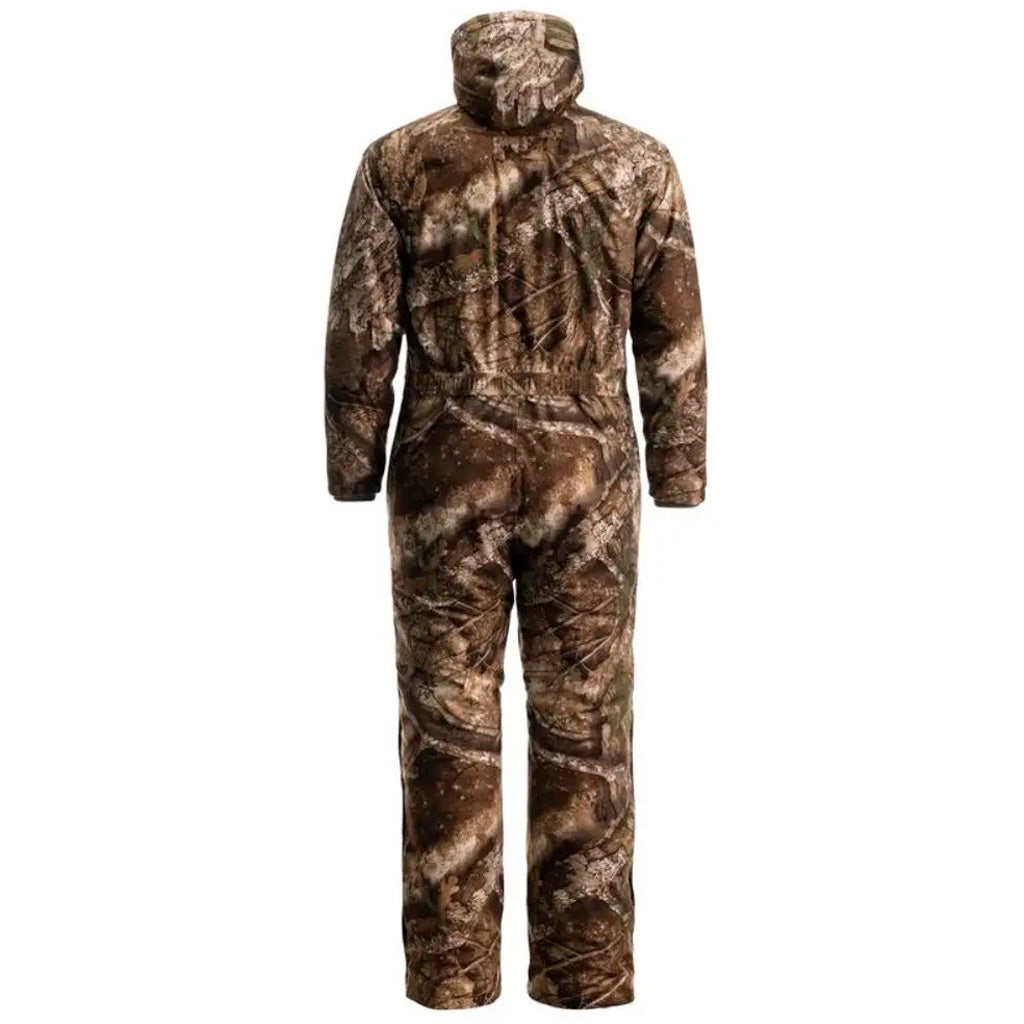 Blocker Outdoors Blocker Drencher Insulated Coverall - Alternate View 2