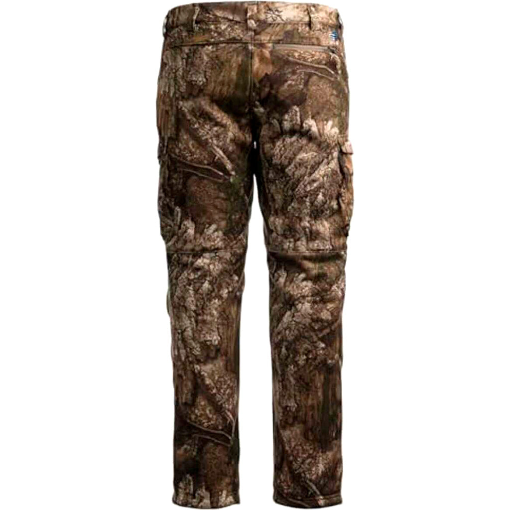 Blocker Outdoors Blocker Shield Solstice Pant - Alternate View 1