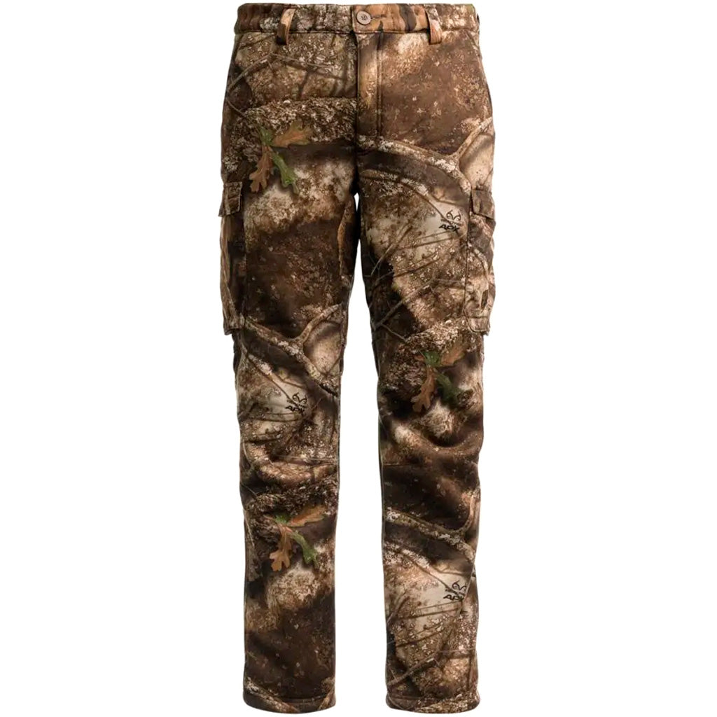 Blocker Outdoors Blocker Shield Solstice Pant in 40 - Front View