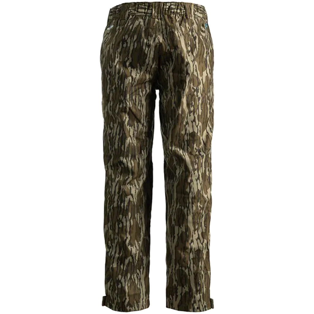 Blocker Outdoors Blocker Drencher Pant - Alternate View 1