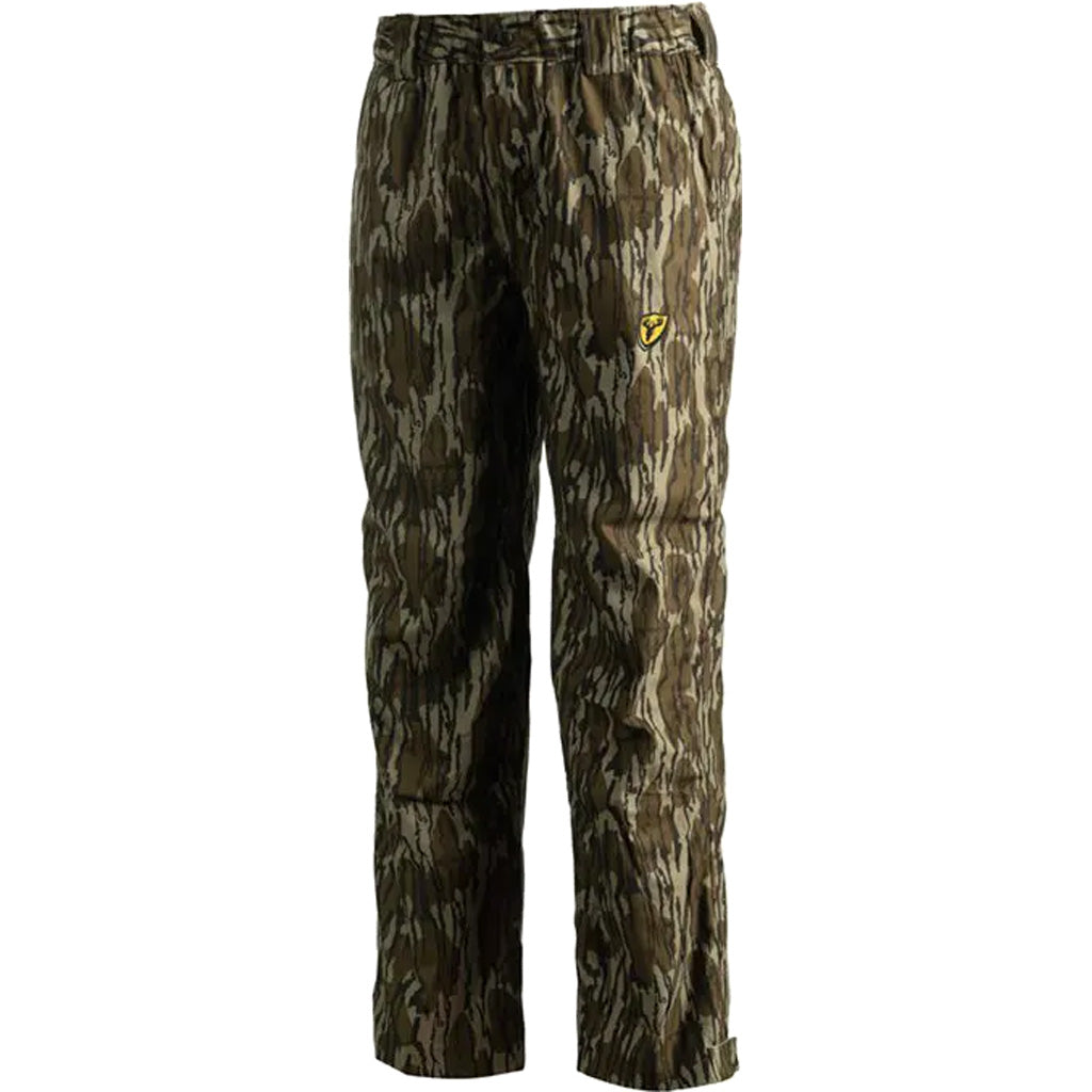 Blocker Outdoors Blocker Drencher Pant - Alternate View 2