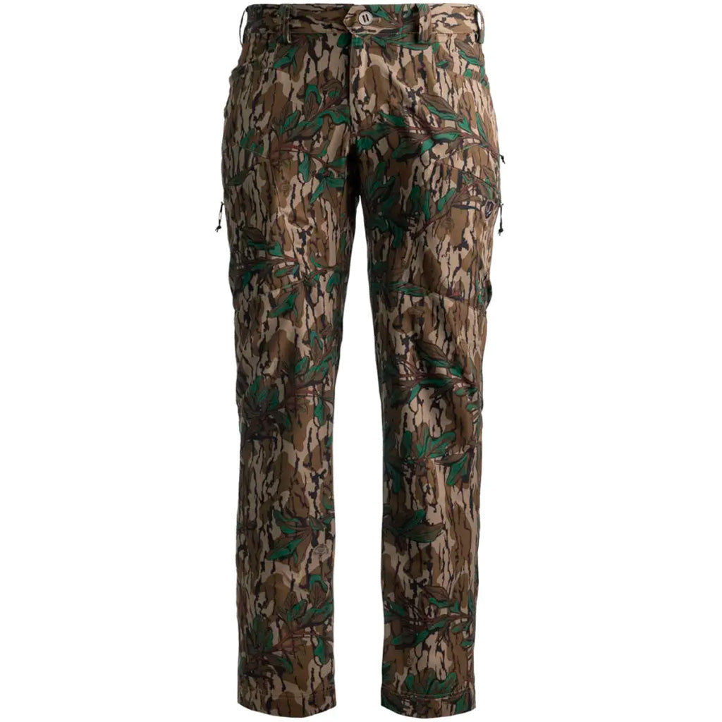 Blocker Outdoors Blocker Finisher Turkey Lightweight Pant in 38 - Front View