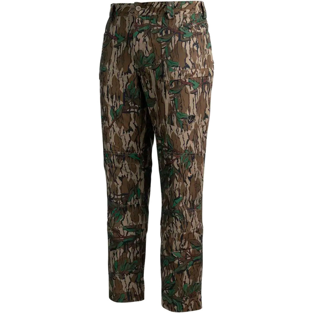 Blocker Outdoors Blocker Finisher Turkey Pant - Alternate View 2