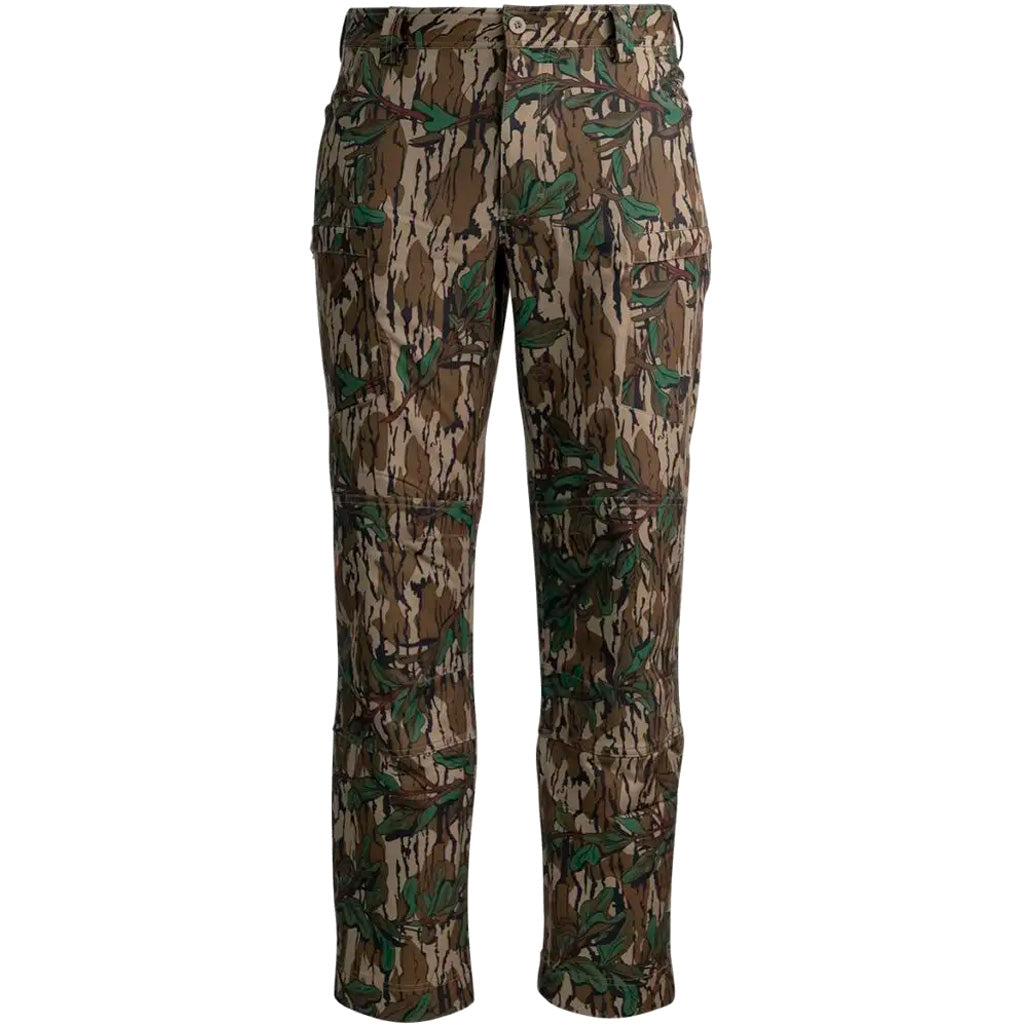Blocker Outdoors Blocker Finisher Turkey Pant in 36 - Front View