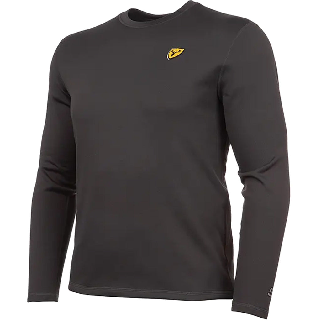 Blocker Outdoors Blocker Koretec Heavy Weight Top - Alternate View 2