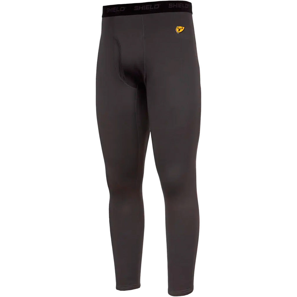 Blocker Outdoors Blocker Koretec Heavy Weight Bottom - Alternate View 2