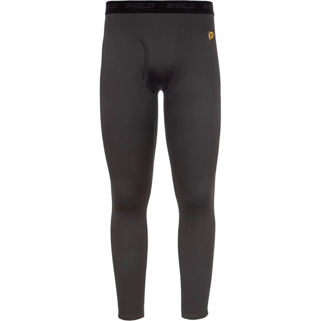 Blocker Outdoors Blocker Koretec Heavy Weight Bottom in Men's Large - Front View