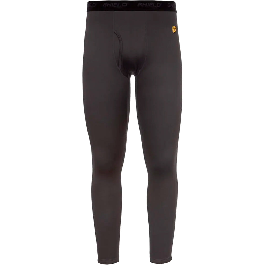 Blocker Outdoors Blocker Koretec Heavy Weight Bottom in Men's 2XL - Front View