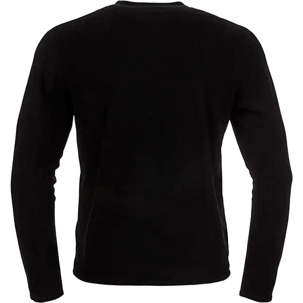 Blocker Outdoors Blocker Koretec Polar Weight Top - Alternate View 1