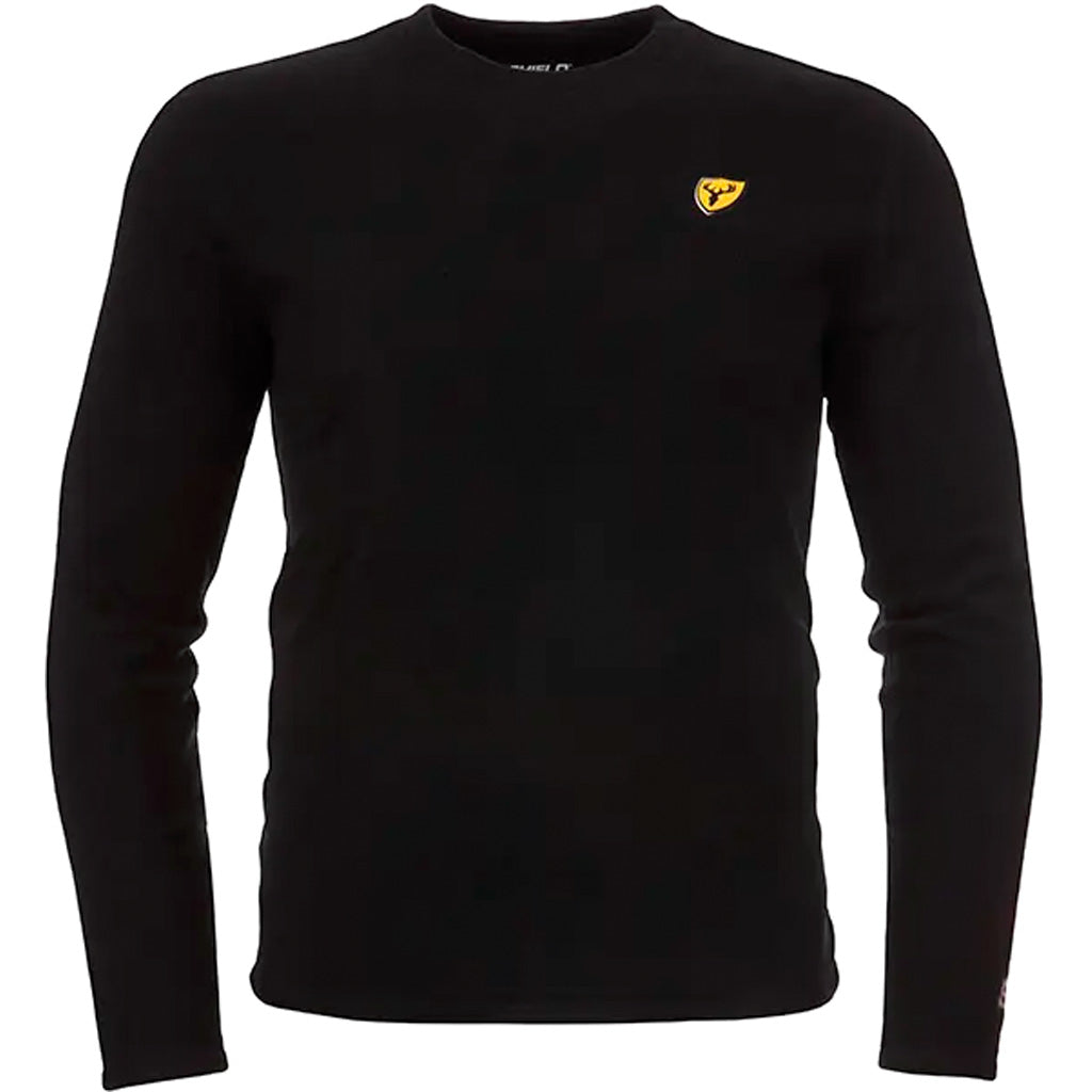 Blocker Outdoors Blocker Koretec Polar Weight Top in Men's 3XL - Front View