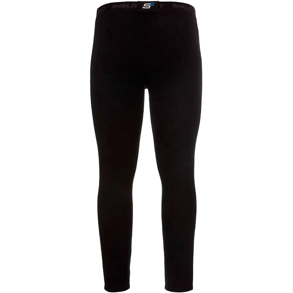 Blocker Outdoors Blocker Koretec Polar Weight Bottom - Alternate View 2