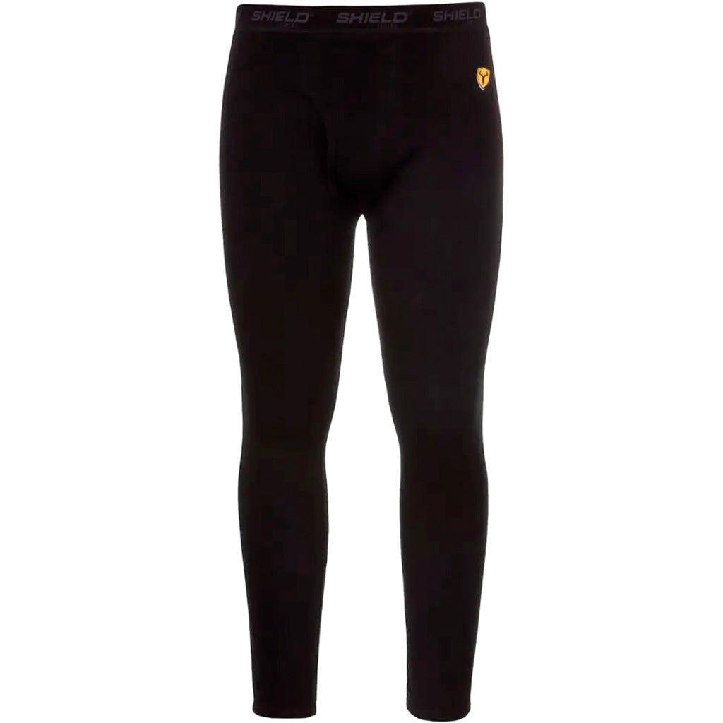Blocker Outdoors Blocker Koretec Polar Weight Bottom in Men's 3XL - Front View