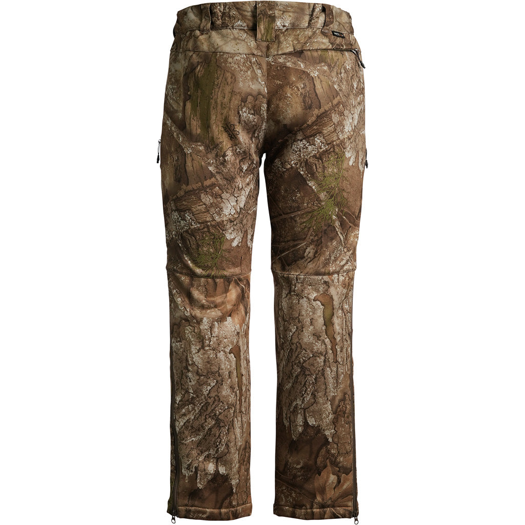 Scent-Lok ScentLok Ridge Pant - Alternate View 1