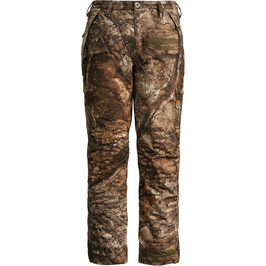Scent-Lok ScentLok Morphic v2 Waterproof Pant - Alternate View 1