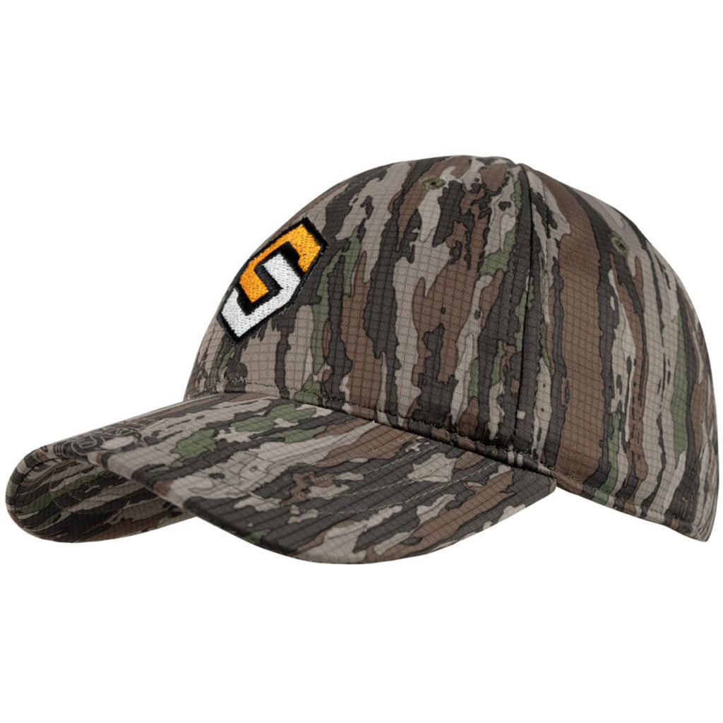 Scent-Lok ScentLok Lightweight Hat - Alternate View 1