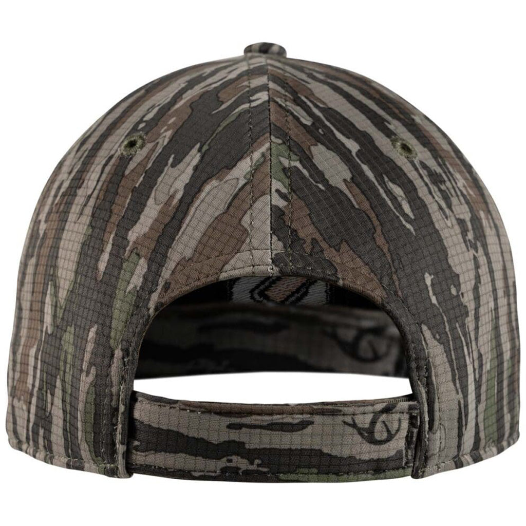 Scent-Lok ScentLok Lightweight Hat - Alternate View 2