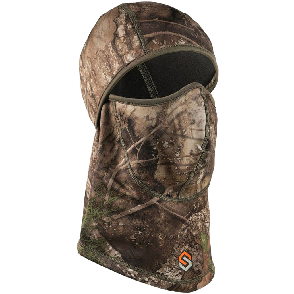 Scent-Lok ScentLok Midweight Headcover - Alternate View 1