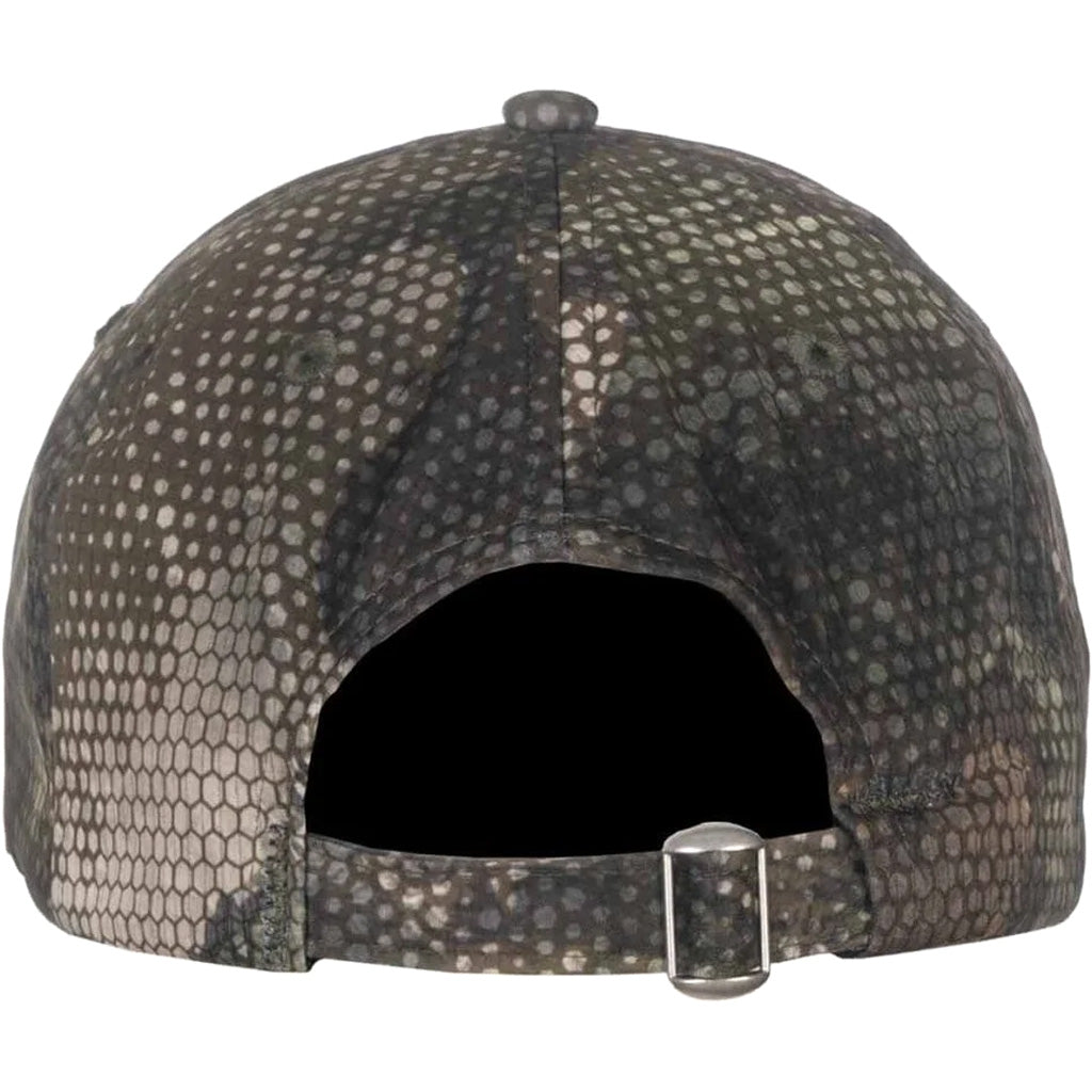Scent-Lok ScentLok BE:1 Hat - Alternate View 2