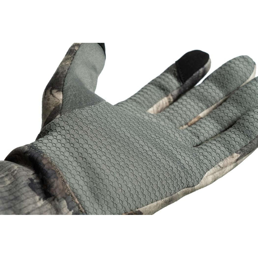 Scent-Lok ScentLok BE:1 Voyage Pro Glove - Alternate View 2