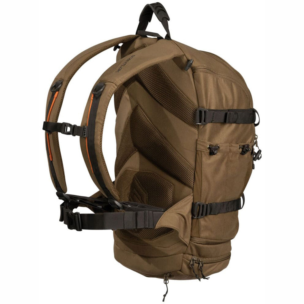 Scent-Lok ScentLok BE:1 Whitetail Standhunter Grinder Pack - Alternate View 2
