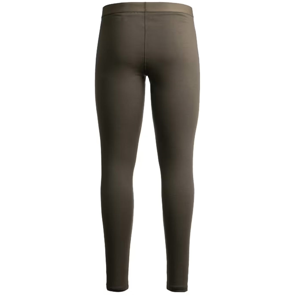 TUO Kinetic Merino 250 Bottom - Alternate View 1