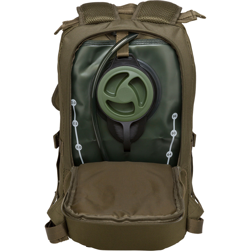 Fieldline Surge Hydration Pack - Alternate View 1