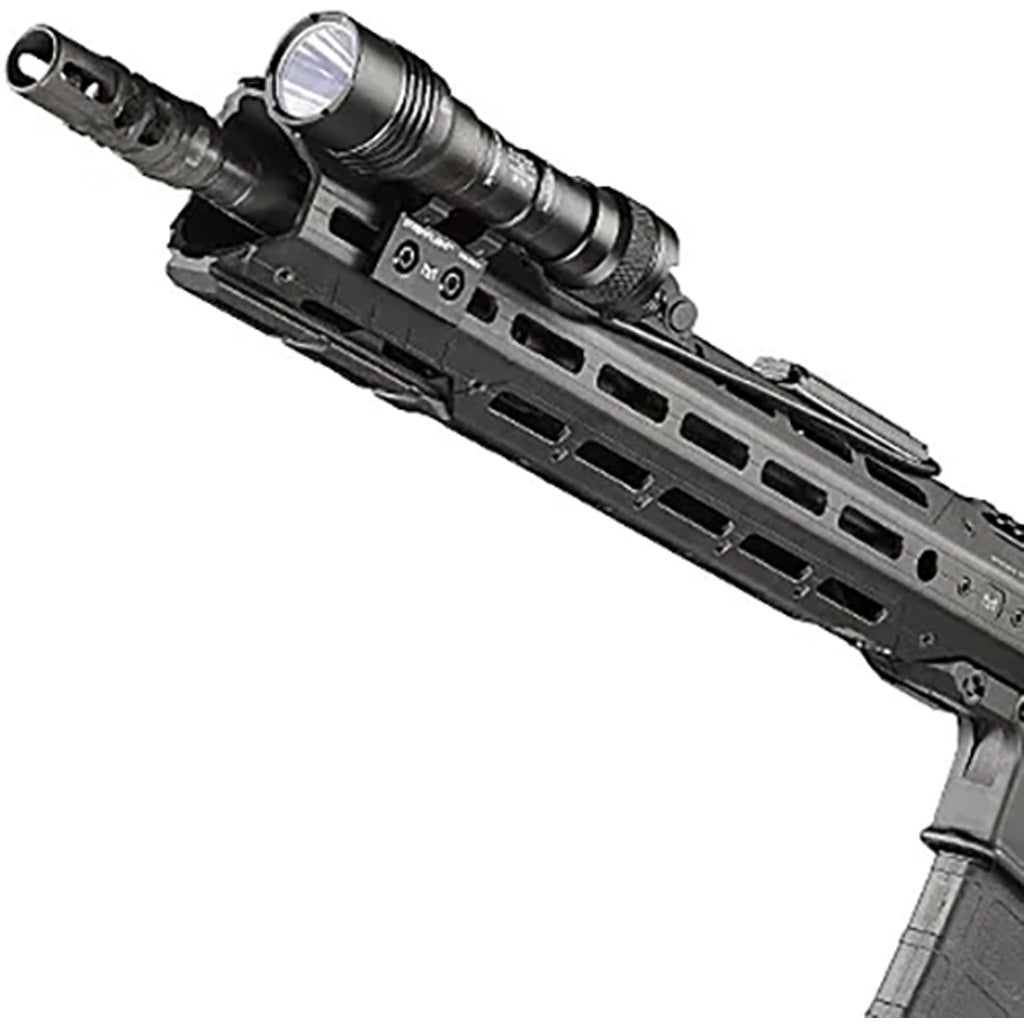 Streamlight ProTac Rail Mount HP-X USB Pro System - Alternate View 1