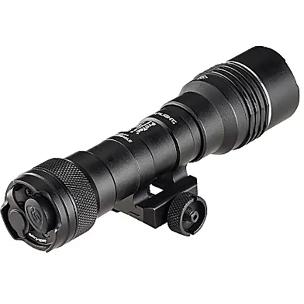 Streamlight ProTac Rail Mount HP-X USB Pro System - Alternate View 2
