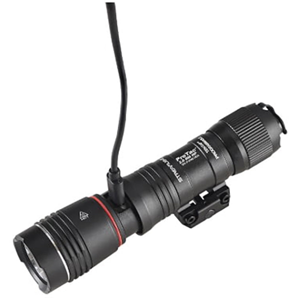 Streamlight ProTac 2.0 Rail Mount HP USB System - Alternate View 1