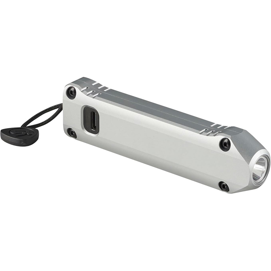 Streamlight WedgeXT Flashlight - Alternate View 1