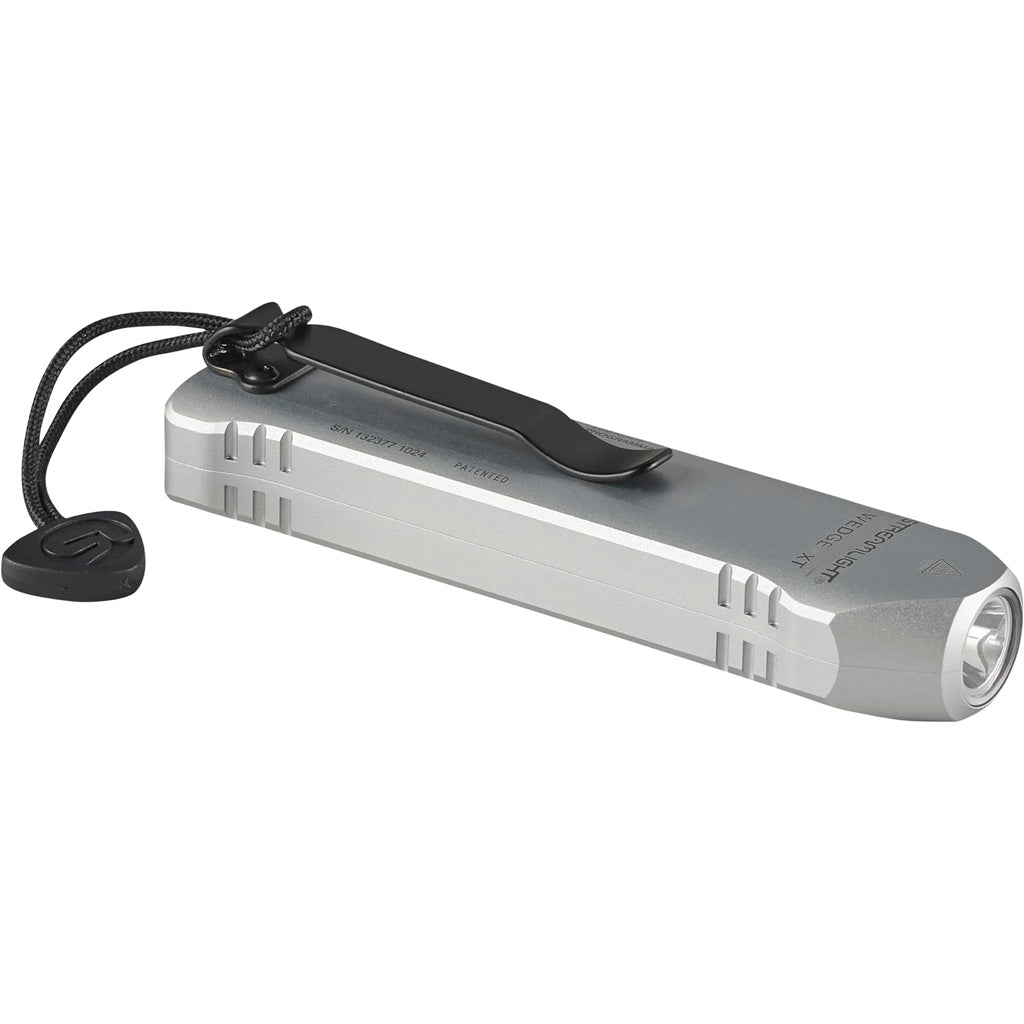Streamlight WedgeXT Flashlight - Alternate View 2